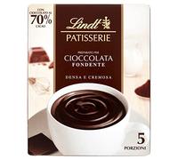 Lindt Cioccolata Fondente 100 g