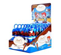 Lindt Cioccolato al Latte su bastoncino 42 Pezzi 567 g