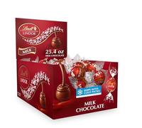 Lindt Cioccolato Lindor