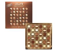 Lindt Mini Pralinés - Nougat - 165 g