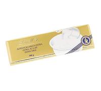 Lindt Cioccolato Svizzero Premium Latte (300g) (Confezione da 2)