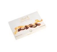 Lindt Classic Misto Pralines Toffee Karamell & Nougat 200 g