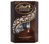 Lindt, confezione di cioccolatini Lindor