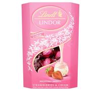 Lindt, confezione di cioccolatini Lindor