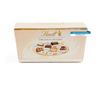 Lindt Creation Dessert, Confezione Regalo Cioccolato Assortito, Ottimo per Re...