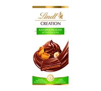 Lindt Creazione Latte Praline Soffio 150 Glot 7