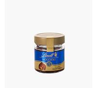Lindt Crema Nocciole 200ml