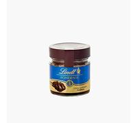Lindt Crema Fondente 200gr