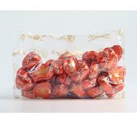 LINDT CUORI LATTE 500gr 857068