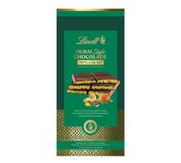 Lindt Dubai Stile Chocolate Lavagna Scuro Agrodolce 145g