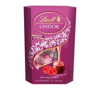 Lindt Dubai Style Chocolate Pralines Pistacchio & Kadayif Bar Lindor 40 - 200 gr