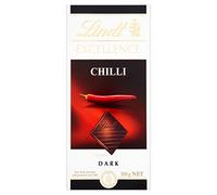 Lindt Excellence Cioccolato, 70% cacao, 100 g
