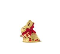 Lindt Gold Bunny Affetto Latte 100 Gr