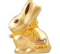 Lindt Gold Bunny - Biscotto - 100 g