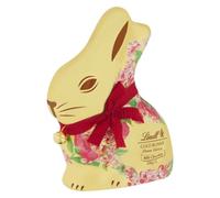 Lindt Gold Bunny Flowers 200 g. cioccolato al latte