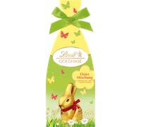 Lindt Gold Bunny - Mix di Pasqua - 136 g