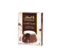 Lindt Lava Cake Mix 240G