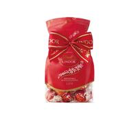 Lindt Cioccolatini Boules Lindor Latte Sacchetto 287 g.