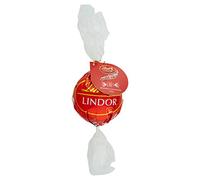 Lindt Lindor Maxiboule Praline di Cioccolato al Latte, 250g