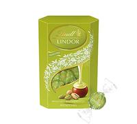 Lindor Cornet Pistacchio 200gr