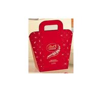 Lindt - Lindor Rossi - Bag - 150g