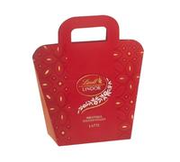 Lindt - Lindor Rossi - Bag - 150g