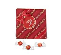 Lindor Scatola Latte - 287 g