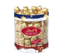 Lindt Mini Teddy, Confezione 70 orsetti, 700 g