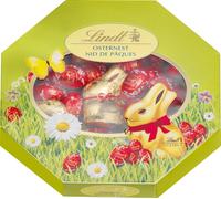 Lindt Nido di Pasqua - 160 g