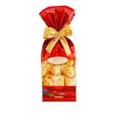 Lindt Orsetto Confezione Mini Orsetti Cioccolato al Latte, 120g