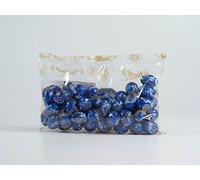 LINDT OVETTI FONDENTE 500gr 854336