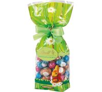 Lindt Ovetti Mix - 200 g