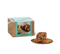 Lindt Panettone Tradizionale Confezione 750 g