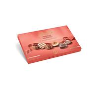 Lindt Per Kenner Marzapane Eine Stravagante Mix Di Cioccolatini 200g