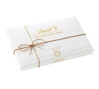 Lindt Praline Hochfein Classici di Cioccolato Fine 350g