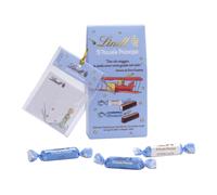 Lindt Sacchetto cioccolato Il Piccolo Principe® (180g)