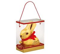 Lindt & Sprüngli agouti, 3-pack (3 x 1 Kg)