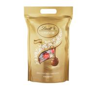 Lindt & Sprüngli Lindor bag misti, 1 kg