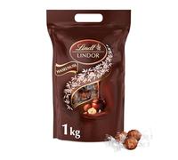 Lindt & Sprüngli Lindor sfere dado 1kg