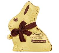 Lindt&Sprungli Altre Forme di Cioccolato Fondente - 4 confezioni da 100 g