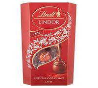 Lindor Cornet Latte 200gr