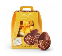 Lindt&Sprungli Uovo Dondolino 700G - 700 g