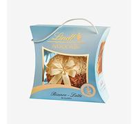 Lindt&Sprungli Uovo Noccior Bianco Latte 610G - 610 g