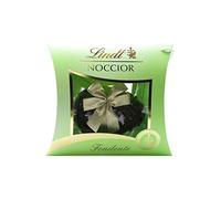Lindt&Sprungli Uovo Noccior Fondente 610G - 610 g