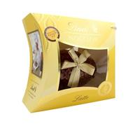Lindt&Sprungli Uovo Noccior Latte Classico 610G - 610 g