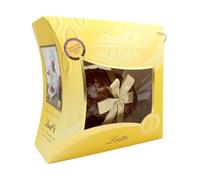 Lindt&Sprungli Uovo Noccior Latte Classico 770G - 770 g