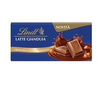 Lindt Tavoletta Classica Gianduia 100g