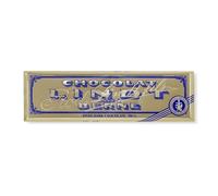 Lindt Tavoletta Gold Fondente, Tavoletta di Cioccolato Fondente, maxi formato 300g