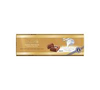 Lindt Tavoletta Gold, Tavoletta di Cioccolato al Latte, maxi formato 300g
