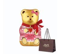 Lindt TEDDY Milk Chocolate, 100g